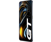 realme GT 8/128GB Sonic Silver 5G 120Hz - 679932 - zdjęcie 4
